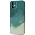 thumbnail image 1 of TPU Phone Case Mobile Phone Cover Cellphone 4 3 1 3D Protector Replacement for iPhone XR Type 4, 1 of 9