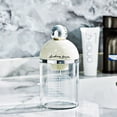thumbnail image 2 of Facial Milk Foaming Machine Electric Foaming Machine Portable Facial Foam Bottle, 2 of 3