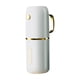thumbnail image 2 of Toothpaste Container Cover Portable Plastic Storage Small Bag Set Traveling Carrying Organiser, 2 of 8