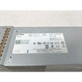 thumbnail image 2 of Dell H600E-S0 Dell 600-Watt Power Supply for PowerVault MD1220 MD1200 MD3200 fonte, 2 of 7