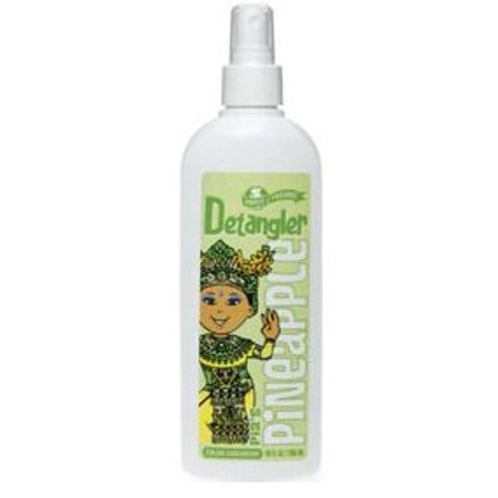 Circle Of Friends Circle Of Friends Pia S Pineapple Detangler