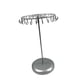 thumbnail image 5 of Soporte giratorio para joyas Fernando - Organizador de joyas gran capacidad base estable, 5 of 8