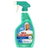 Mr. Clean with Febreze Meadows and Rain Multi-Surface Cleaner, 32 fl oz