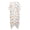 Sea Shell Case, variant on HELLHERO High Quality Fabrics Bathing Suit Cover Up for Summer Long Quick Dry Floral