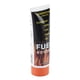 thumbnail image 3 of Iniciador de Flama Fuego Envasado 200 ml, 3 of 5