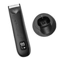 thumbnail image 5 of BodyGroom Pro, 5 of 9