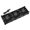 A, variant on 120mm USB Electronic Cooling Fan Low Noise Computer Electronics Coolers Home Networking Equipment Sound Video