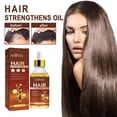 thumbnail image 4 of Aceite de 30 ml con biotina y sérum de ricino para un cabello más grueso, largo y sano. Favorece el crecimiento del cabello. Aceite esencial para el crecimiento del cabello., 4 of 9