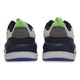 thumbnail image 5 of Tenis Mujer Dama Puma Deportivo Xray multicolor 22, 5 of 5