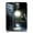 Expecto Patronum, variant on Head Case Designs Officially Licensed Harry Potter Prisoner Of Azkaban VI Dementors On The Train Soft Gel Case Compatible with Apple iPhone 11 Pro Max