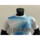 thumbnail image 4 of [Pregunta del jugador] Camiseta de la selección nacional Temporada 23-24 Marseille 30th anniversary edition BJLA, 4 of 4