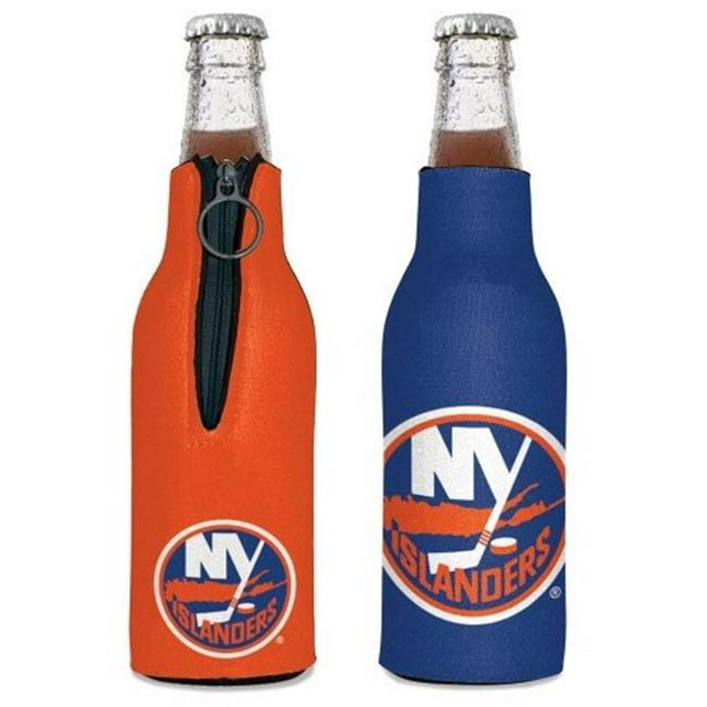 Wincraft 9416608962 NHL New York Islanders Refroidisseur de Bouteilles