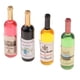 thumbnail image 5 of Paquete Botellas Llenas de Cerveza para Accesorios de 1:12, 5 of 9