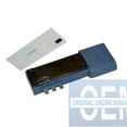 thumbnail image 2 of OEM 7019 Ignition Module, 2 of 3