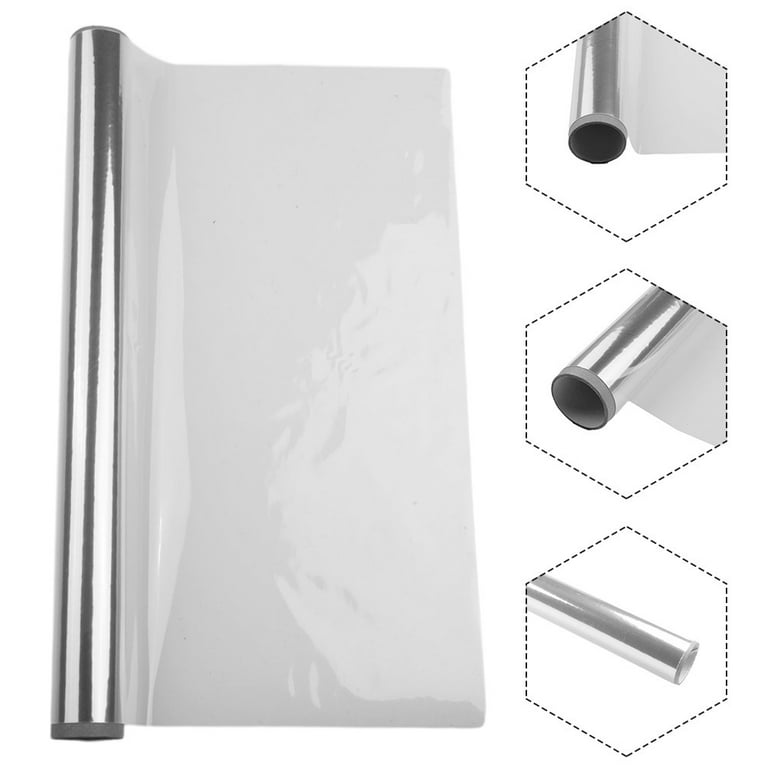  Clear Contact Paper,Clear Wall Protector Contact