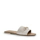 thumbnail image 4 of Sandalia Gaby Color Latte D14230045631 22 Dorothy Gaynor Sandalia Gaby Color Latte D14230045631 22, 4 of 6