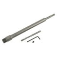 thumbnail image 3 of Hole Opener Adapter Shank, Wear Resistant Drill Converter Shank For Impact Drills For Electric Hammer ANGGREK Otros, 3 of 8