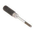 thumbnail image 3 of Portable Pneumatic Rivet Nut Gun Nose Riveting Insert Nut Tool Adapter Converter M4, 3 of 6