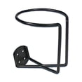 thumbnail image 1 of Portavasos de Metal Resistente para Barco, Universal, para Montar en La Pared, para Bebidas, 1 of 9