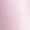 Pink, variant on Pink Satin Lace Trim Midi Skirt High Waist Slim Pencil Skirt