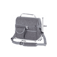 thumbnail image 5 of Loncheras Térmicas Bolsa Frio Gran Capacidad Hombre Mujer, 5 of 5