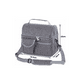 thumbnail image 5 of Loncheras Térmicas Bolsa Frio Gran Capacidad Hombre Mujer, 5 of 5