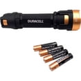 thumbnail image 4 of Duracell Durabeam Ultra LED Flashlight, 550 Lumens (3 Count), 4 of 4