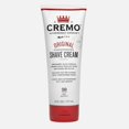 thumbnail image 3 of Cremo Men's Original Shave Cream, 3 of 4