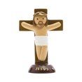 thumbnail image 1 of Jesús en la cruz Little Drops of Water 160045YX, 1 of 1