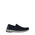 thumbnail image 2 of Deer Stags Men's Melvin2 Knit Slip On Fashion Sneakers, 2 of 8