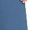 Navy, variant on Girls Baggy Wide Leg Sweatpants Elastic Waist Joggers Outdoor Active Pants Baggy Trendy Pants with Pockets for Teen
