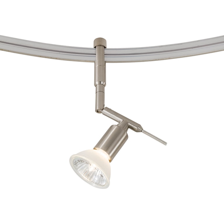 Monorail Track Lighting Not Working | Shelly Lighting