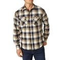 thumbnail image 1 of Wrangler Chemise de Grande Qualité à Manches Longues Pour Homme, 1 of 3