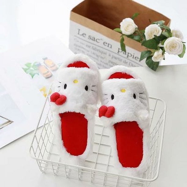 Zapatillas de casa con Boca de pescado y Punta abierta para primavera y otoño, pantuflas de interior antideslizantes, 0,2 kg