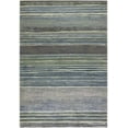 thumbnail image 2 of Couristan Power-Loomed Area Rug, 2 of 4