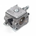 thumbnail image 1 of GLFILL Performance Focused Carburetor Design for the Model Year 6200 Compatibility with Part Numbers 5042311611&5042311605, 1 of 9