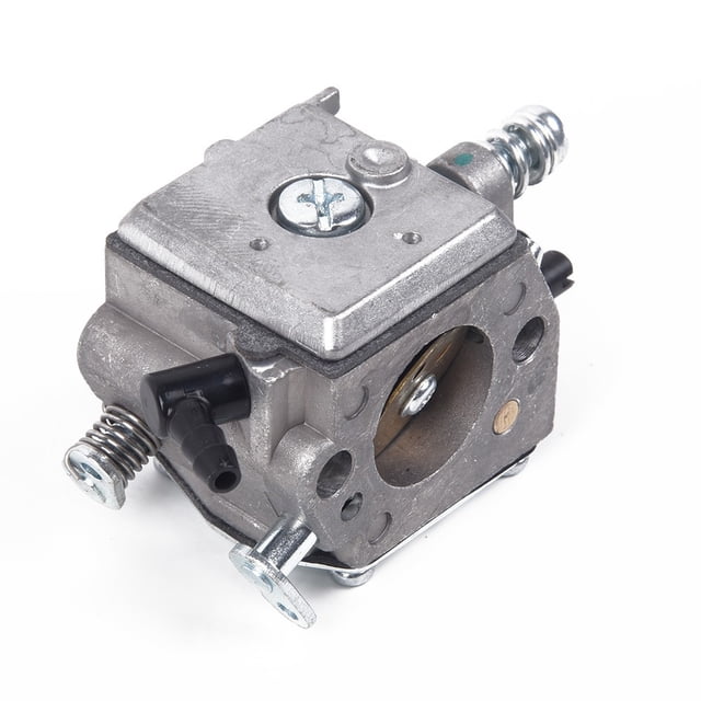 GLFILL Performance Focused Carburetor Design for the Model Year 6200 Compatibility with Part Numbers 5042311611&5042311605