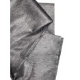 thumbnail image 1 of Gray/Charcoal Fusing UF363 Midweight Interfacing (36"X 60"). Nonwoven, 1 of 4