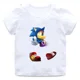 thumbnail image 3 of Rayman Legends Adventures Game Graphic - Camisetas de algodón para niños, ropa divertida para niñas, camisetas para bebés, camisetas de verano para niños, ooo5204, 3 of 5