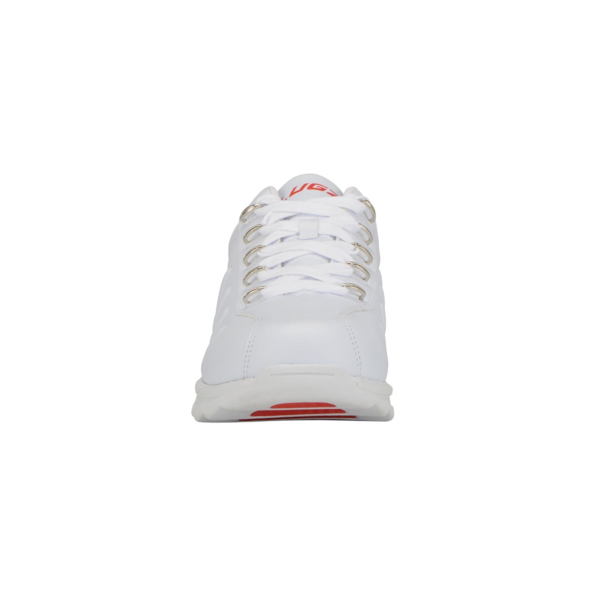 Lugz Men's Changeover II Oxford Sneakers