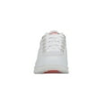 thumbnail image 6 of Lugz Men's Changeover II Oxford Sneakers, 6 of 7