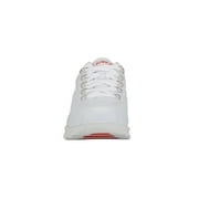 Lugz Men's Changeover II Oxford Sneakers