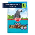thumbnail image 2 of Kt Parrot, 2 of 5