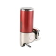 thumbnail image 1 of Dispensador de Jabón Jadeshay montado en la pared 500 ML, 1 of 8