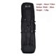 thumbnail image 3 of Large Tactical Hunting Shotgun Rifle Bag Dual Padded Carry Gun Case, 3 of 5