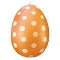 thumbnail image 3 of Festive Inflatable Easter Egg Prop Large PVC Blow up Balloon for Home Garden Yard Decoration Outdoor Spring Holiday Celebration Prop, 3 of 3
