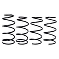 thumbnail image 2 of Resortes Originales AG para Auto Completo para Chrysler Neon 2000 a 2005 4 Piezas Nuevos, 2 of 5
