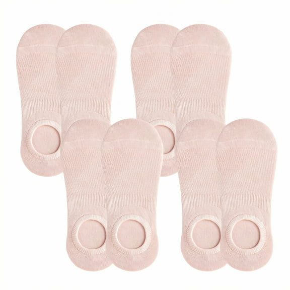 TELOLY 15Pairs Ankle Socks for Women,Cotton Womens No Show Socks Size 7-9,Low Cut Socks