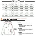 thumbnail image 2 of Yaoyar Men's Casual Winter Print Ethnic Vintage Knitted Warm Long Sleeve 1/4 Zippered Stand Up Collar Sweater White XL, 2 of 8