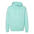 thumbnail image 1 of Independent Trading Co. Mint 403 M, 1 of 2
